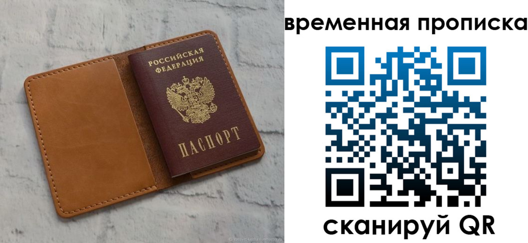 прописка поиск в Торжоке